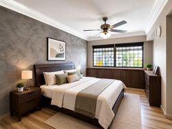 Blk 701 Jurong West Street 71 (Jurong West), HDB Executive #563509911